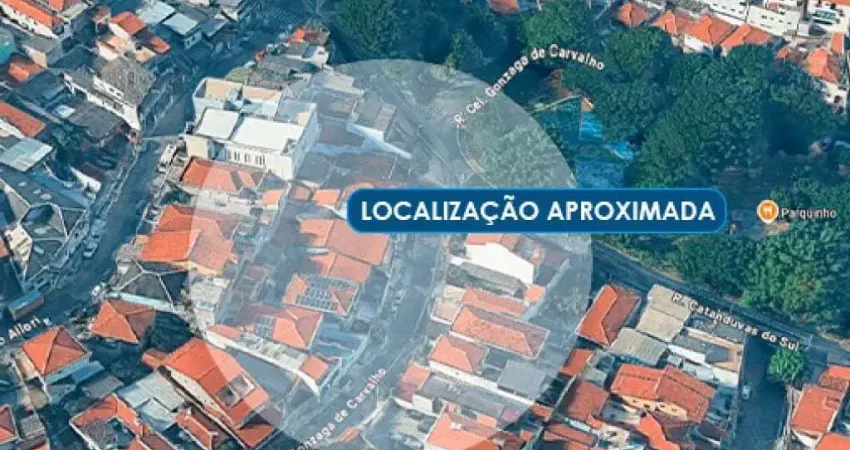 Casa à venda na Rua Coronel Gonzaga de Carvalho, 354, Jardim Primavera (Zona Norte), São Paulo