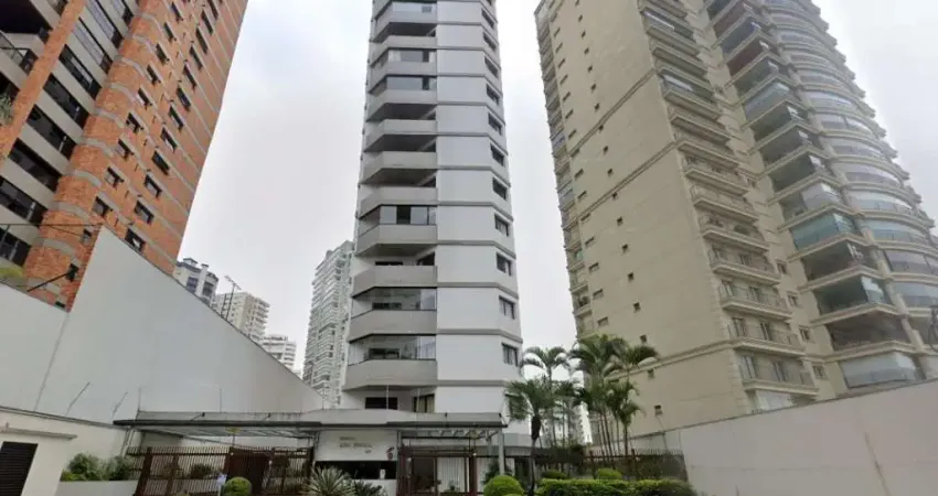 Apartamento duplex com 439 m² (05 vagas) - santana - são paulo - sp
