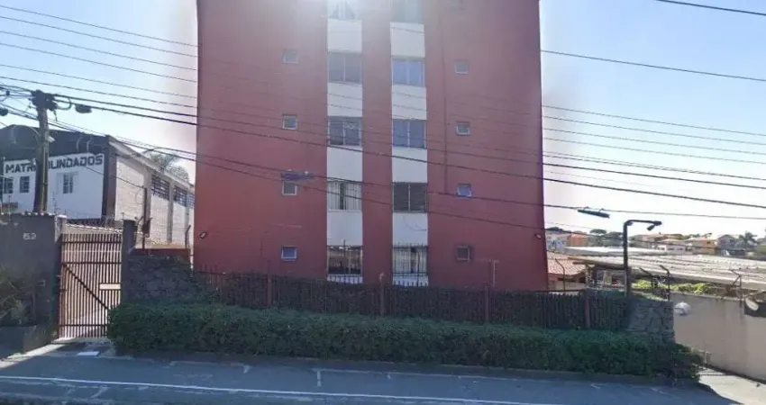 Apartamento 52 m² (01 vaga) - jardim pinheiros - são paulo - sp