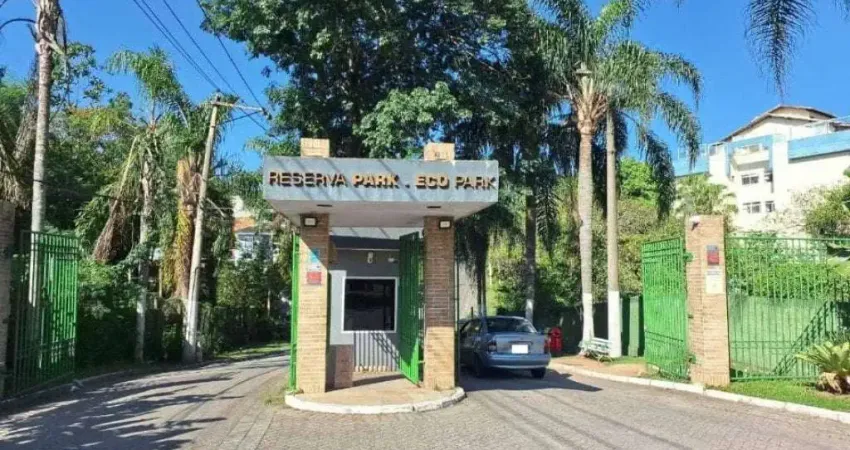 Apartamento 71 m² (privativa + comum) (unid. 305) - maria paula - são gonçalo - rj