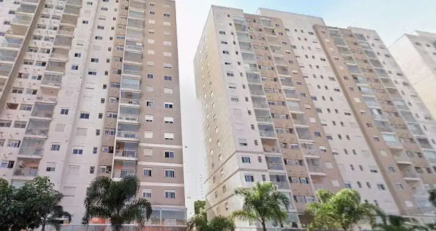 Apartamento 73 m² (01 vaga) - jardim wanda - taboão da serra - sp