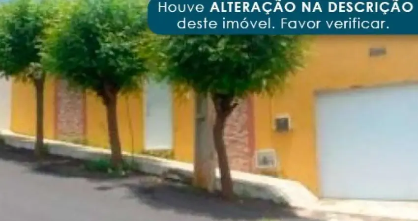 Casa 168 m² - sobral-ce - rua joão xxiii, 1104 - padre ibiapina