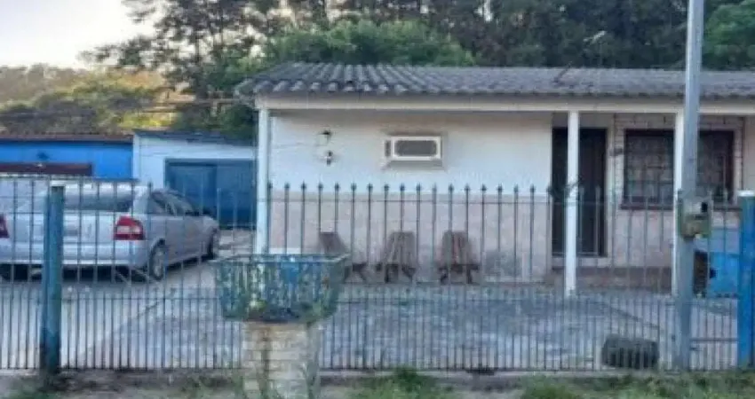 Casa 144 m² - guaíba-rs - avenida bom retiro, 136 - passo fundo