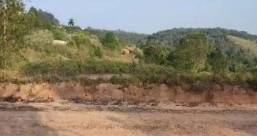 Terreno em condomínio fechado à venda na Avenida João Messias, Lt 21-E da, Maracanã, Jarinu
