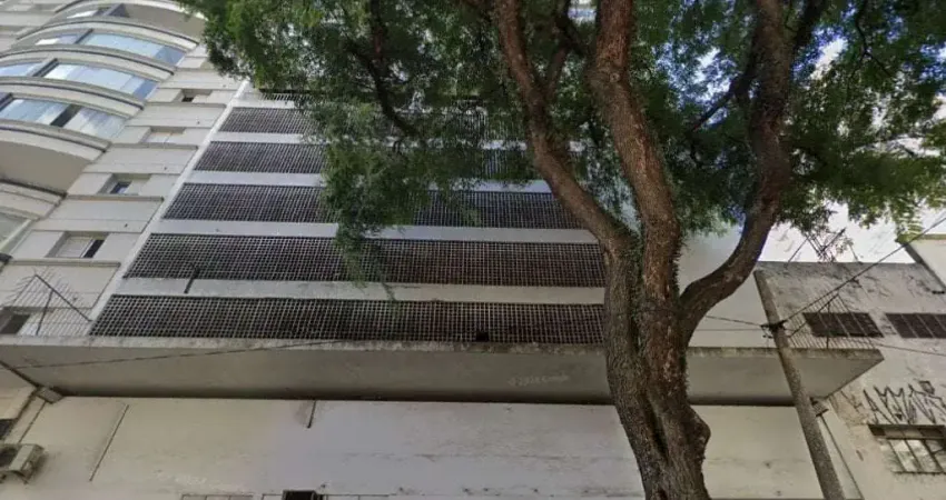 Conjunto comercial 34 m² (unid. 1.409) - centro - são paulo - sp