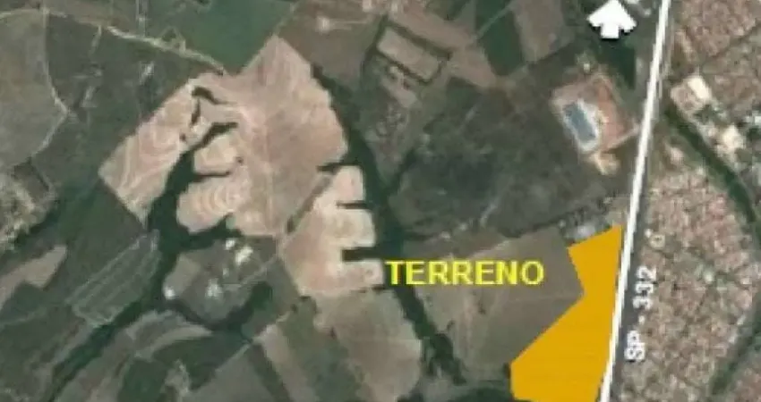 Fazenda à venda na Rua Doutor Fernando Arens, Vila Queiroz, Artur Nogueira