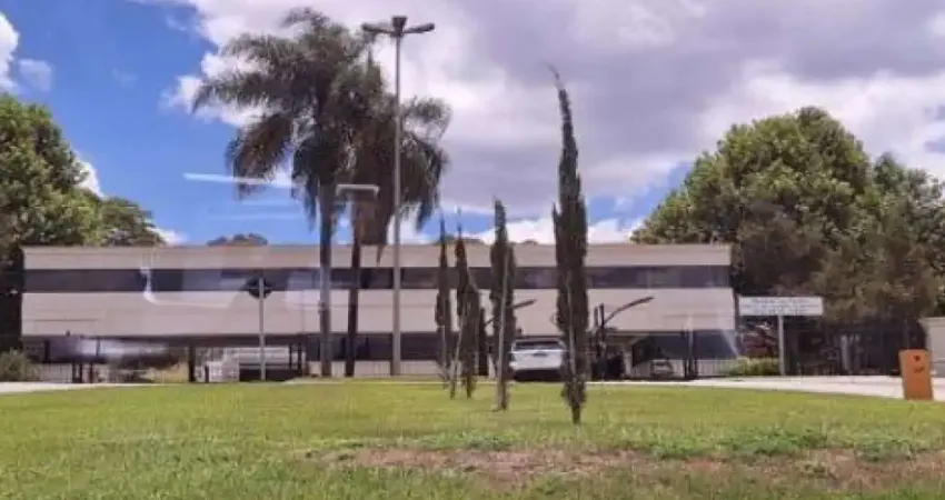 Casa 390 m² - itatiba-sp - rua trento, 474 - residencial paradiso