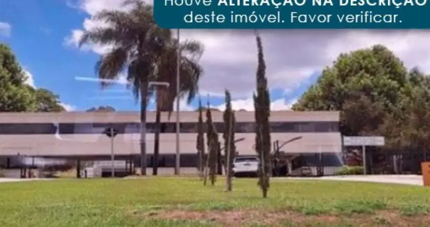 Casa 390 m² - itatiba-sp - rua trento, 474 - residencial paradiso