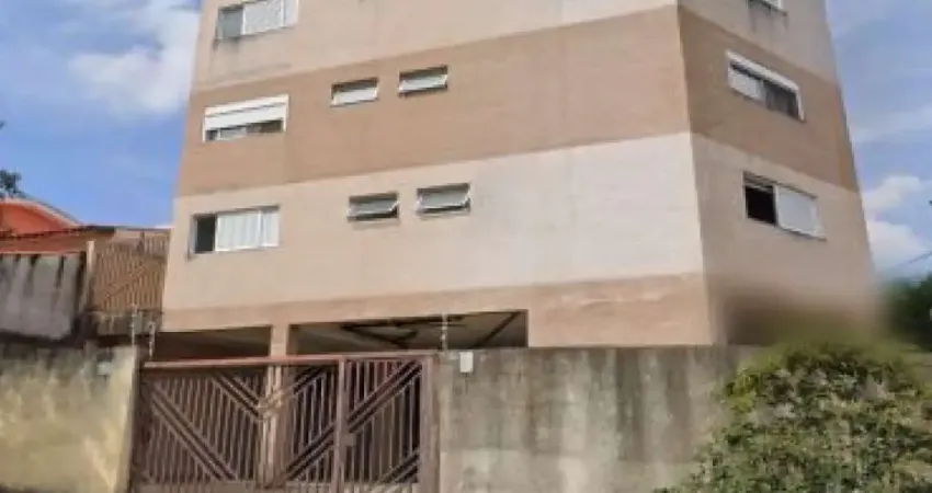 Apartamento 78 m² - sorocaba-sp - rua professor nelson guedes, 188 - apto. 34 - jardim villa são domingos