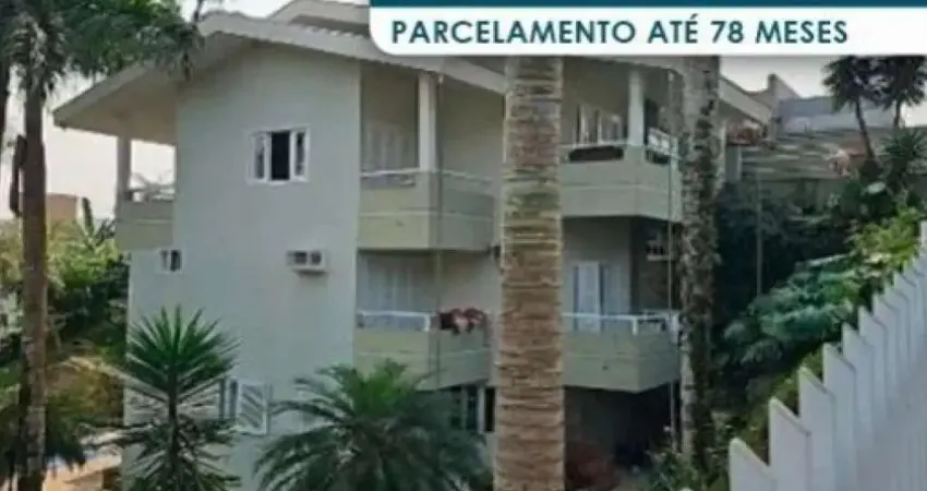 Casa à venda na Rua Bruno Maluche, 145, Jardim Maluche, Brusque