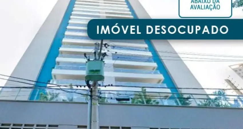 Apartamento novo 144 m² (03 vagas e 01 depósito) - são dimas - piracicaba - sp