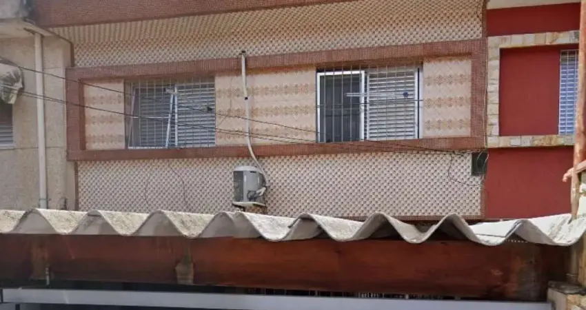 Casa 170 m² - cangaíba - (600m da estação eng. goulart) - são paulo - sp