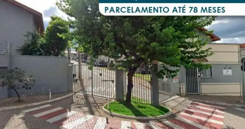 Casa à venda na Avenida Nossa Senhora de Lourdes, 146 - casa, Capela, Vinhedo