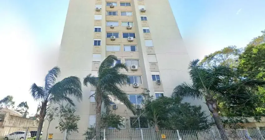 Apartamento à venda na Avenida Engenheiro Francisco Rodolfo Simch, 720 e 730, Sarandi, Porto Alegre