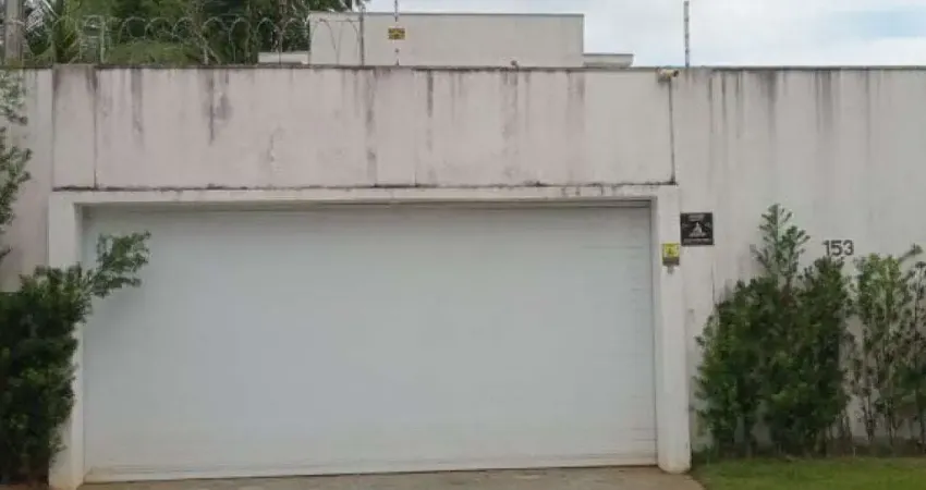 Casa à venda na Rua Ana Eufrazina, 153, Juquehy, São Sebastião