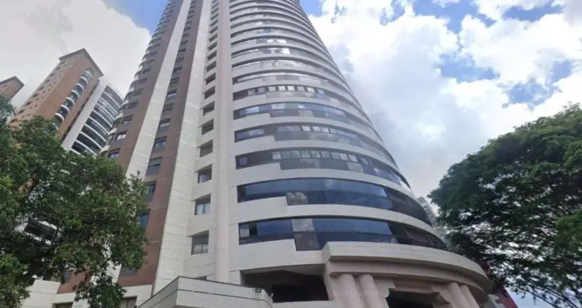 Apartamento à venda na Rua Sales Júnior, 285, Lapa, São Paulo