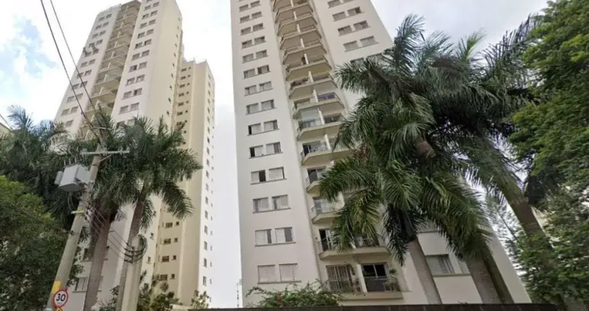 Apartamento duplex 108 m² com vaga dupla (próx. ao metrô vila mariana) - vila mariana - são paulo - sp