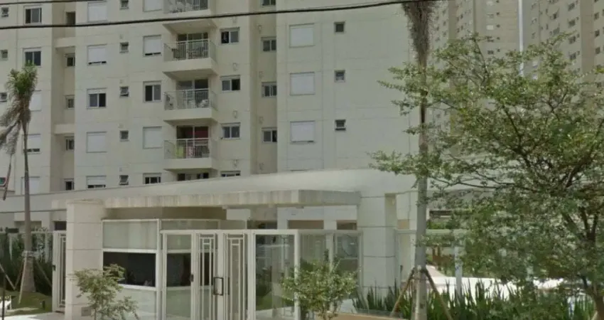 Apartamento 77 m² com 02 vagas (próx. ao bourbon shopping) - pompeia - são paulo - sp