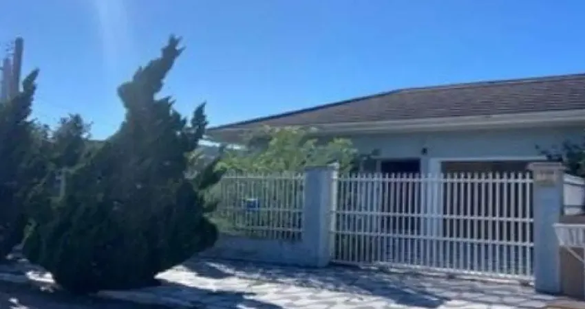 Casa 125 m² - xangri-lá-rs - rua das estremosas, 440 - praia noiva do mar