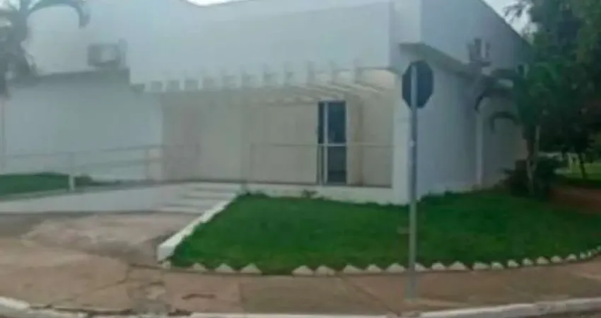 Prédio comercial 258 m² - lajedão-ba - praça plínio dantas de lima, 03 - centro