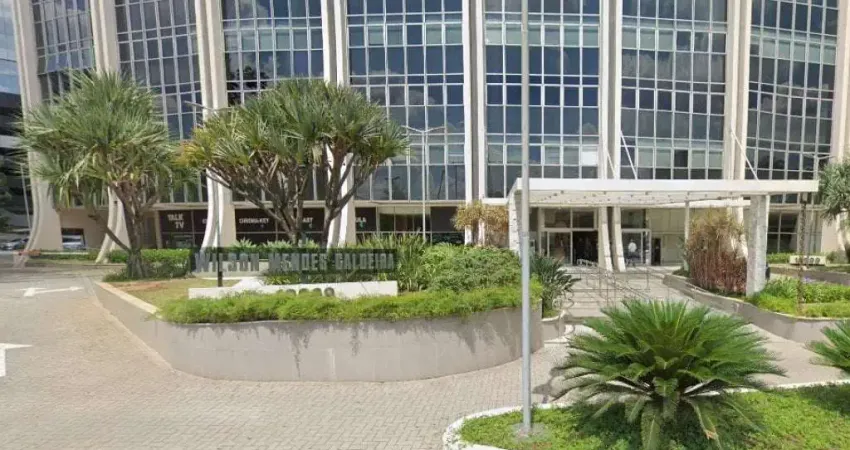 Loja 386 m² - são paulo-sp - av. das nações unidas, 10.999 - loja 02 - brooklin paulista