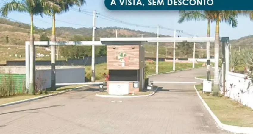 Loja 152 m² (unid. 172 do condomínio holiday park land ii) - pacheco - itaboraí - rj