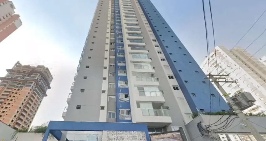 Apartamento 65 m² (unid. 72) - vila gomes cardim - são paulo - sp