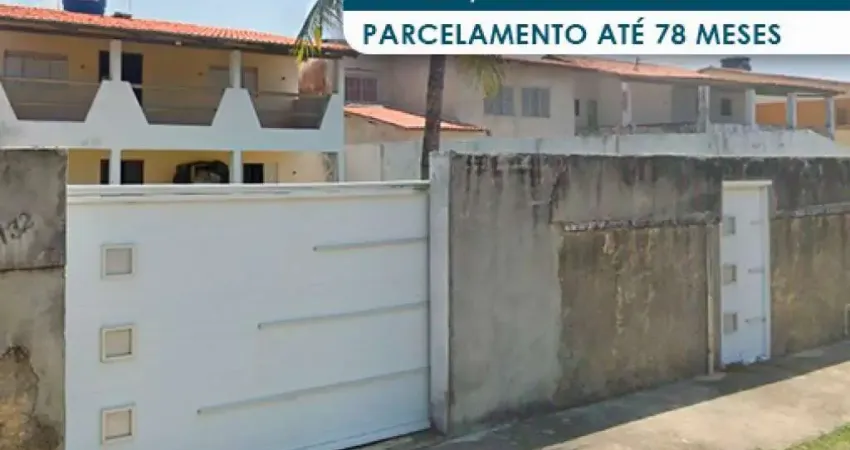 Casa à venda na Rua Barra Do Rio, 1132, Redinha Nova, Extremoz