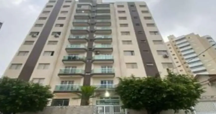 Apartamento 307 m² - praia grande-sp - av. presidente sarmiento, 253 - apto. 1001 - vila tupy