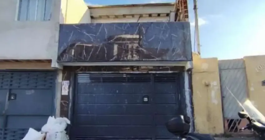 Casa 400 m² - são paulo-sp - rua josé da cunha sombra, 218 - jardim das imbuias