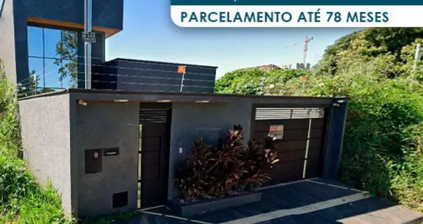 Casa à venda na Rua JI 3, Lt 05 da Q, Residencial Humaitá, Goiânia