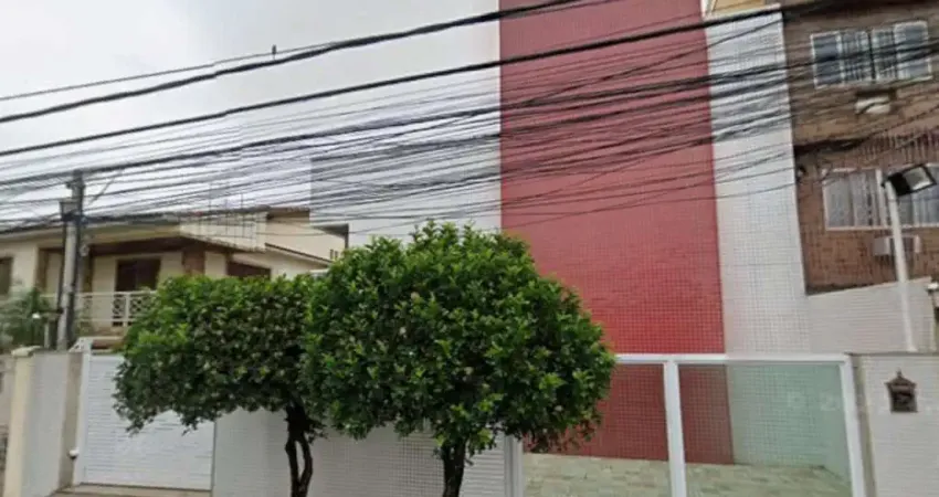 Casa 124 m² - nilópolis-rj - rua joão pessoa, 519 - casa 04 - olinda