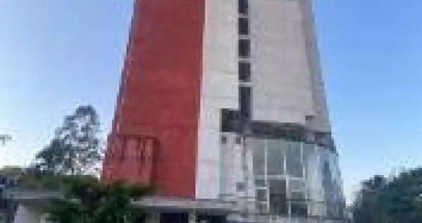 Apartamento à venda na Rua Barão de Iguape, 985, Liberdade, São Paulo