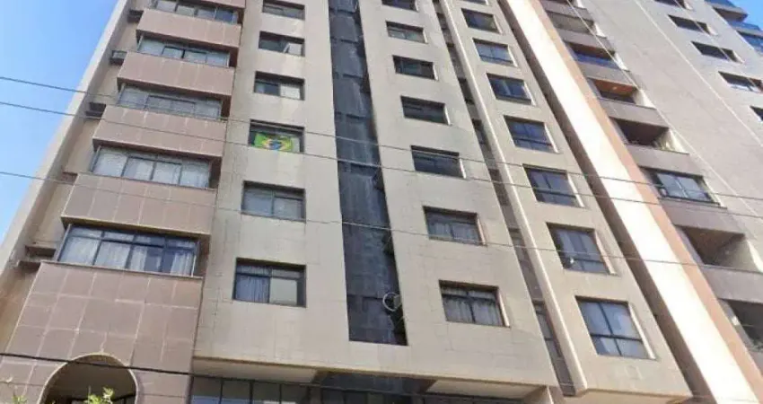 Apartamento 301 m² (unid. 901) - piedade - jaboatão dos guararapes - pe