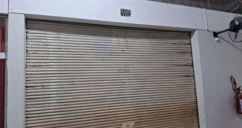 Sala comercial à venda na Rua do Catete, 214, Catete, Rio de Janeiro