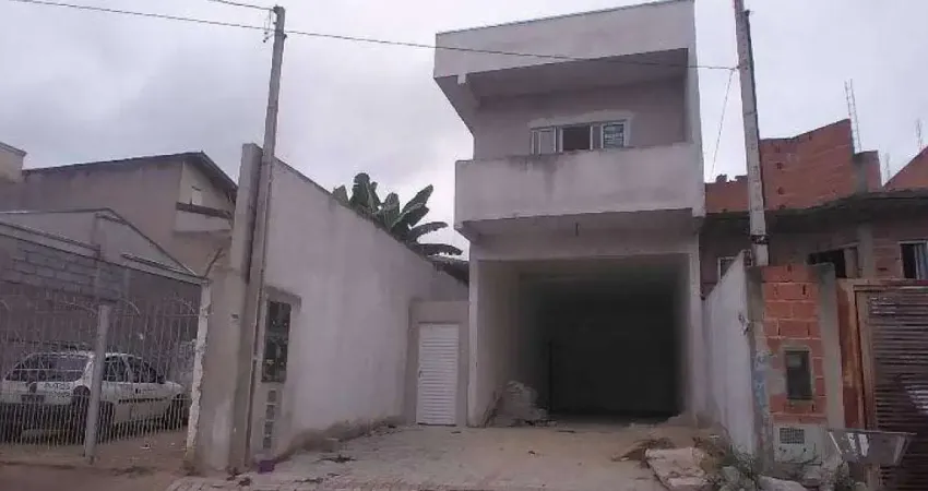 Sala comercial à venda na Avenida Mariana Andrade, 771/773, Jardim Mariana II, São José dos Campos