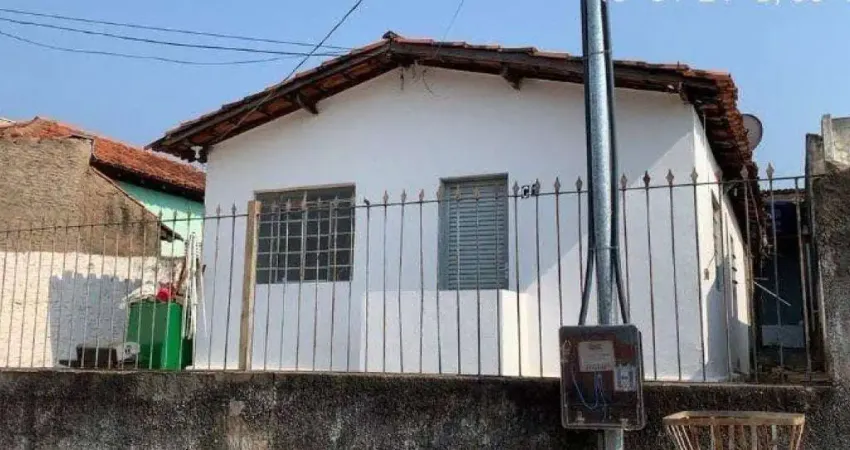 Casa com 1 quarto à venda na Rua Cinqüenta e Cinco, s/n, Morada da Serra, Cuiabá