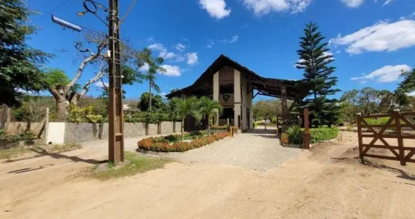 Casa com 5 quartos à venda na Rua Narciso, 200, Prado, Gravatá