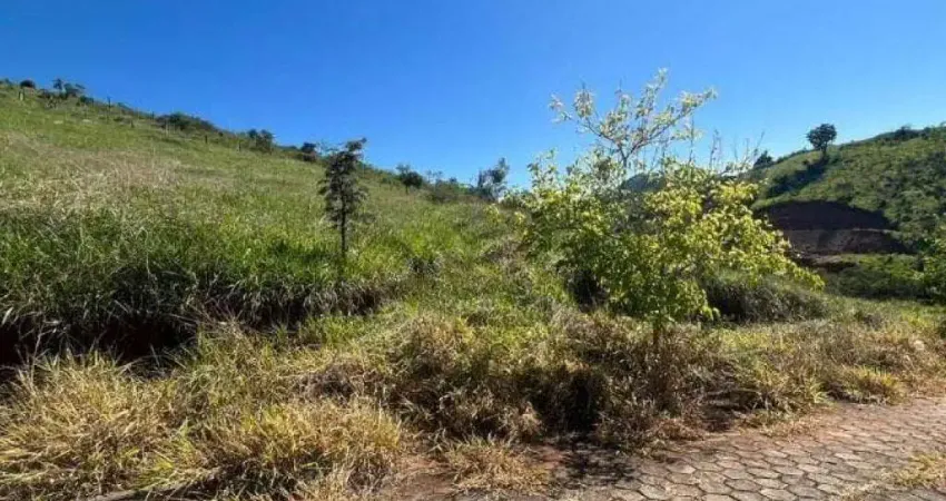 Terreno em condomínio fechado à venda na Rua Projetada, 03, Centro, Itamonte