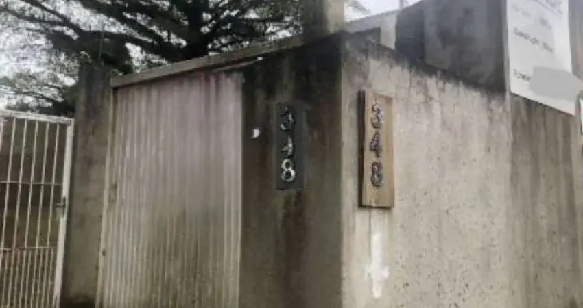 Casa à venda na Rodovia BR 116, 348 - Km 4, Travessão, Dois Irmãos