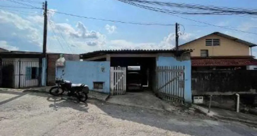 Casa com 2 quartos à venda na Rua Raimundo de Brito, 70, São Pedro, Teresópolis