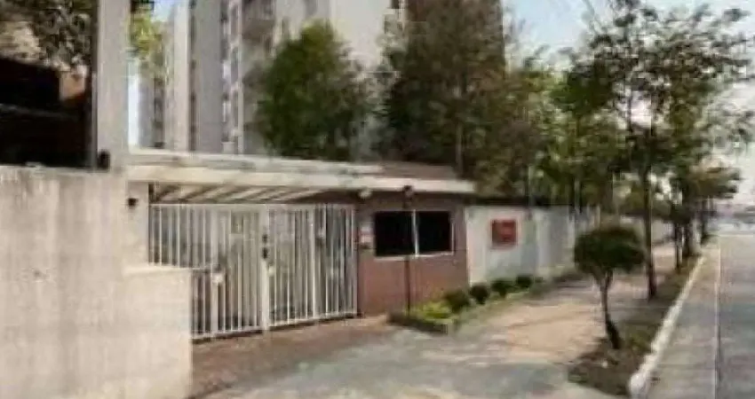 Apartamento à venda na Avenida Aricanduva, 9110, Jardim Colonial, São Paulo