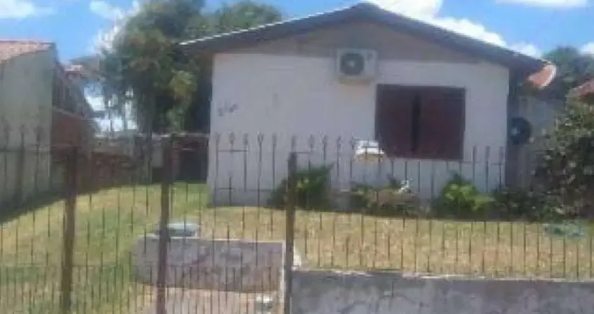 Casa com 2 quartos à venda na Rua Antônio Mercado, 2707, Menino Jesus, São Gabriel