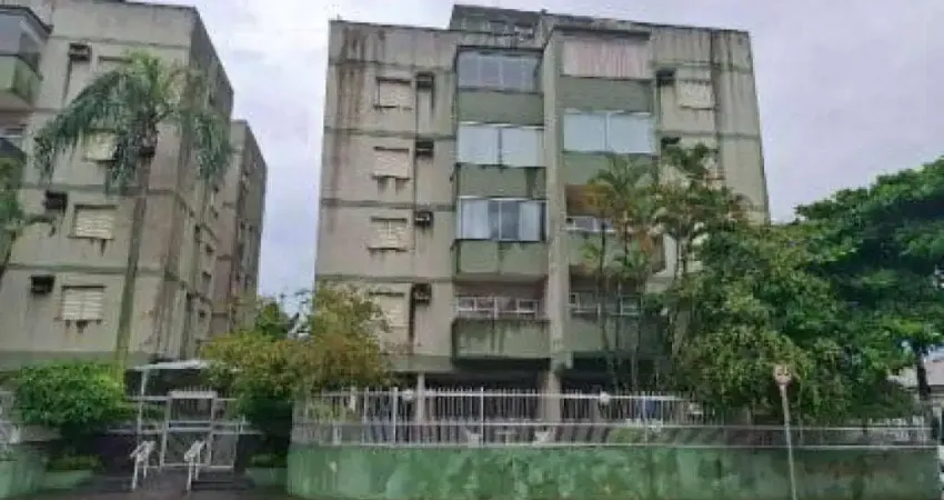 Apartamento 65 m² (01 vaga) - loteamento joão batista julião - guarujá - sp
