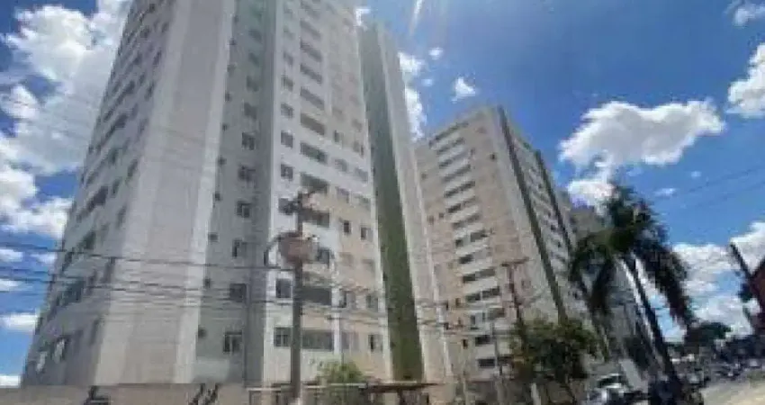 Apartamento à venda na Avenida Sapopemba, 6158, Sapopemba, São Paulo
