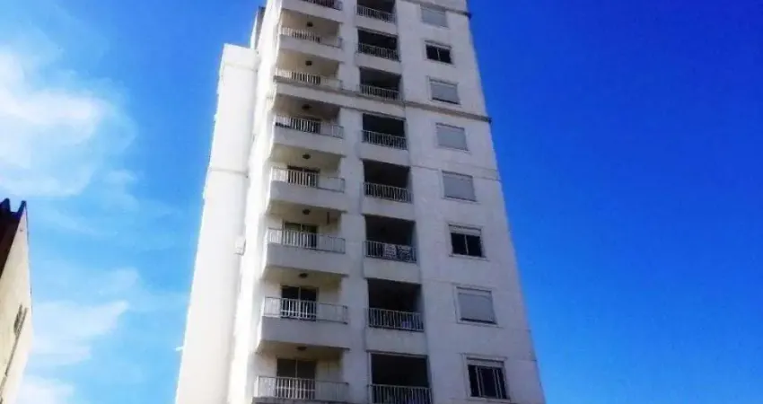 Apartamento com 1 quarto à venda na Rua Antônio Araújo, 814, Centro, Passo Fundo