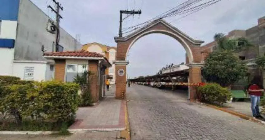 Apartamento à venda na Avenida Presidente Vargas, 285, São Paulo, Rio Grande