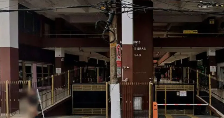Sala comercial à venda na Avenida Celso Garcia, 528, 532 e, Brás, São Paulo