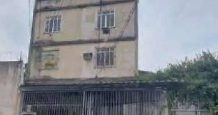 Sala comercial à venda na Estrada do Engenho da Pedra, 178, Ramos, Rio de Janeiro