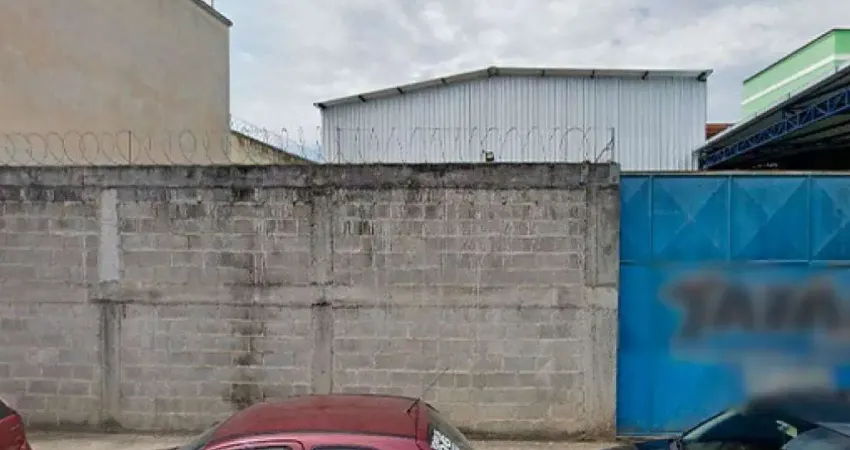 Sala comercial à venda na Avenida Governador Roberto Silveira, 3450, Duas Pedras, Nova Friburgo